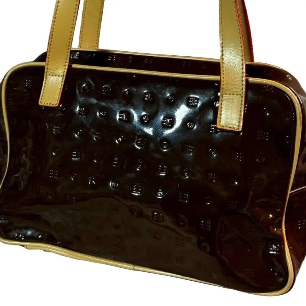 Arcadia Bag - Picture 1 of 4